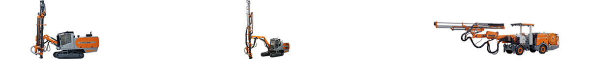 合川banner1